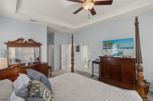 9954 Via Loop, San Marco Loop, Fort Myers, FL 33905 - photo 20