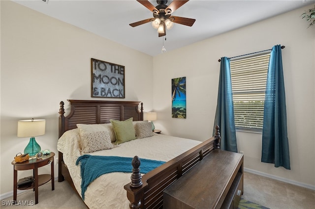 9954 Via Loop, San Marco Loop, Fort Myers, FL 33905 - photo 23