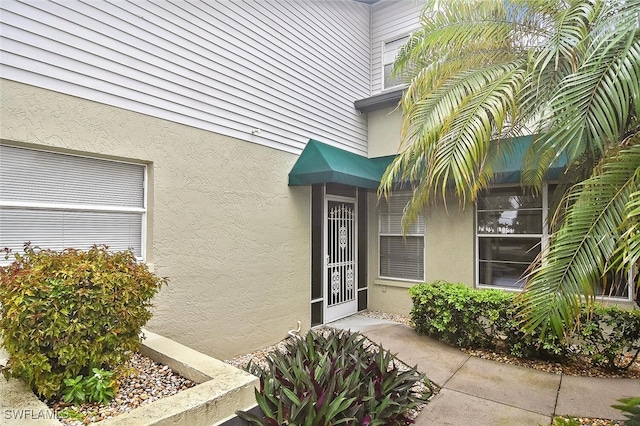 102 Mcgregor Park Cir Unit 102, Fort Myers, FL 33908 - photo 7