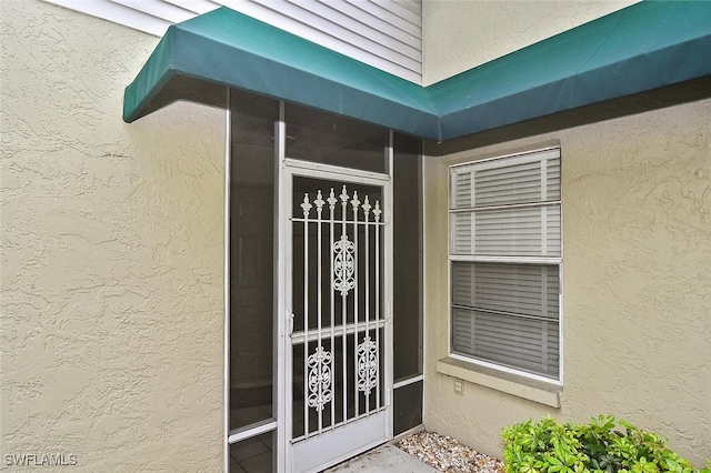 102 Mcgregor Park Cir Unit 102, Fort Myers, FL 33908 - entrance to property