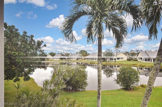 102 Mcgregor Park Cir Unit 102, Fort Myers, FL 33908 - photo 2