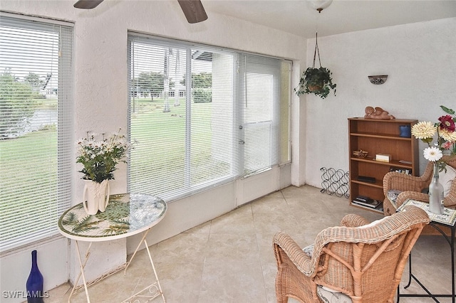 102 Mcgregor Park Cir Unit 102, Fort Myers, FL 33908 - photo 40