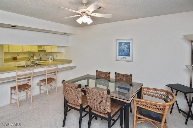 102 Mcgregor Park Cir Unit 102, Fort Myers, FL 33908 - photo 33