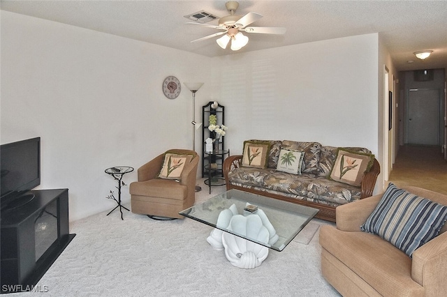 102 Mcgregor Park Cir Unit 102, Fort Myers, FL 33908 - photo 36