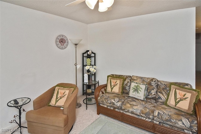 102 Mcgregor Park Cir Unit 102, Fort Myers, FL 33908 - photo 37