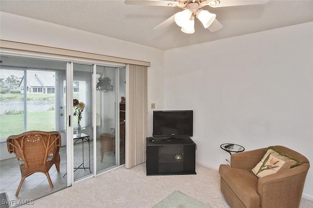 102 Mcgregor Park Cir Unit 102, Fort Myers, FL 33908 - photo 38