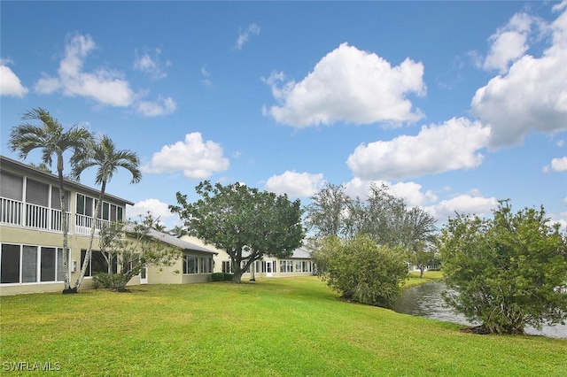 102 Mcgregor Park Cir Unit 102, Fort Myers, FL 33908 - photo 47