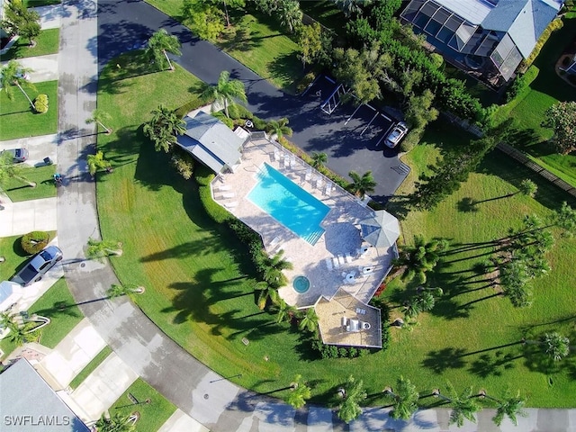 102 Mcgregor Park Cir Unit 102, Fort Myers, FL 33908 - photo 49
