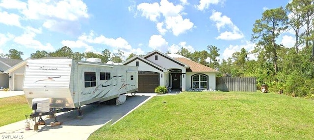 184 Townsend Ct, Lehigh Acres FL, 33972, 4 bedrooms, 3 baths house for sale