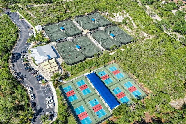 20944 Island Sound Cir Unit 101, Estero, FL 33928 - view of property location