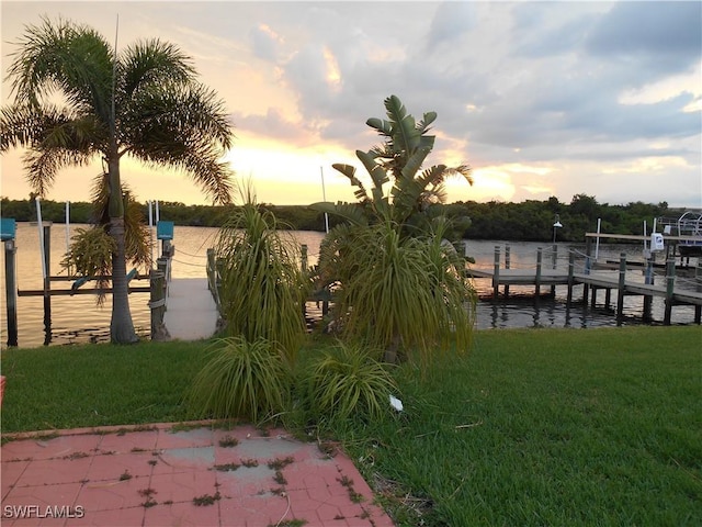 306 Shoreland Dr, Fort Myers FL, 33905 land for sale