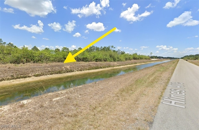 7968 18th Ter, Labelle FL, 33935 land for sale