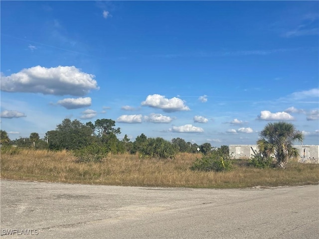 1145 Graystone Ave, Lehigh Acres FL, 33974 land for sale