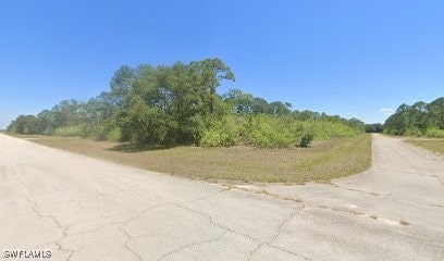 901 Ruby St, Labelle FL, 33935 land for sale