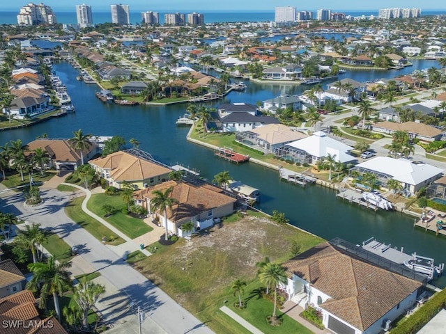 1224 Mistletoe Ct, Marco Island, FL 34145