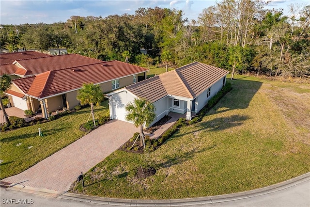 2017 Summersweet Dr, Alva, FL 33920 - photo 1