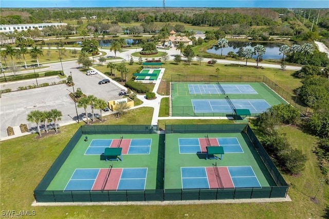 2017 Summersweet Dr, Alva, FL 33920 - photo 2