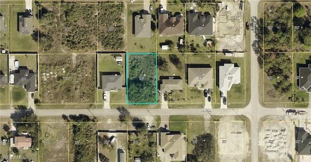 4006 27th St SW, Lehigh Acres FL, 33976 land for sale