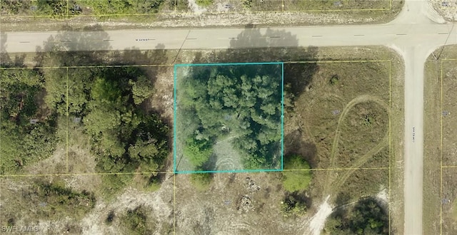 303 W 14th St, Lehigh Acres FL, 33972 land for sale