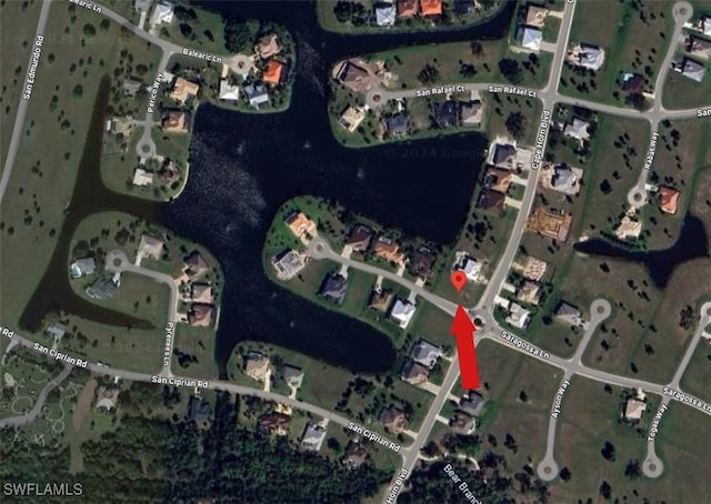 Listing photo 2 for 16475 Cape Horn Blvd, Punta Gorda FL 33955