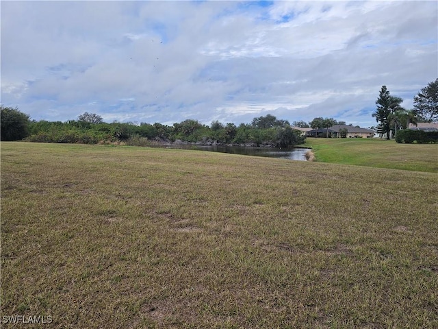 Listing photo 2 for 219 Santos Dr, Punta Gorda FL 33983