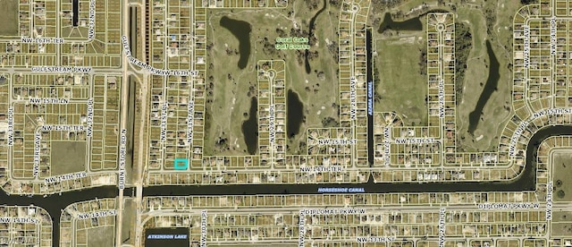 Listing photo 2 for 1424 NW 31st Ave, Cape Coral FL 33993