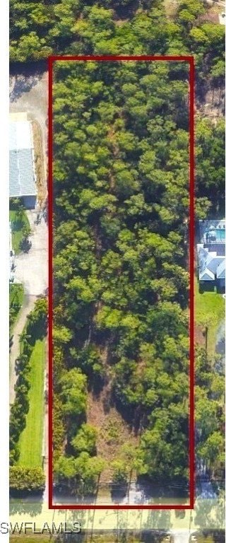 Listing photo 3 for Address Not Disclosed, Naples FL 34119