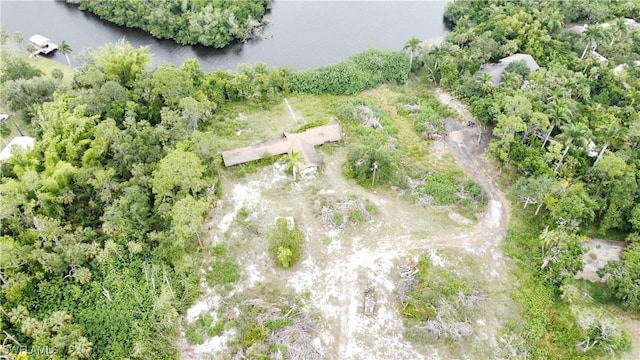 3970 Ellis Rd, Fort Myers FL, 33905 land for sale