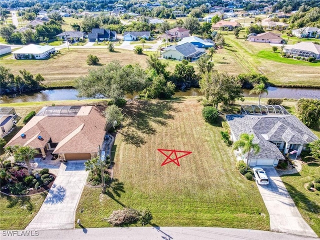 291 Barcelona St, Punta Gorda FL, 33983 land for sale