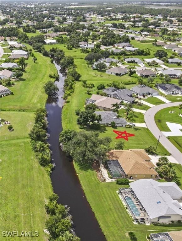 Listing photo 2 for 291 Barcelona St, Punta Gorda FL 33983