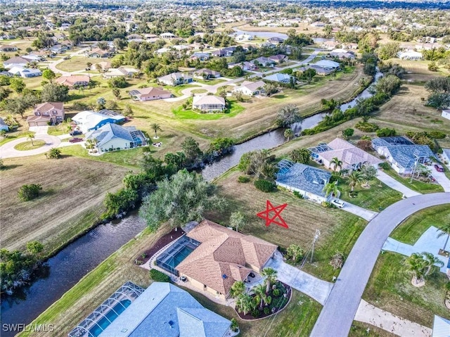 Listing photo 3 for 291 Barcelona St, Punta Gorda FL 33983