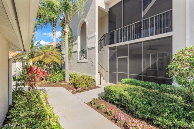10296 Heritage Bay Blvd Unit 3124, Naples, FL 34120 - view of home's community
