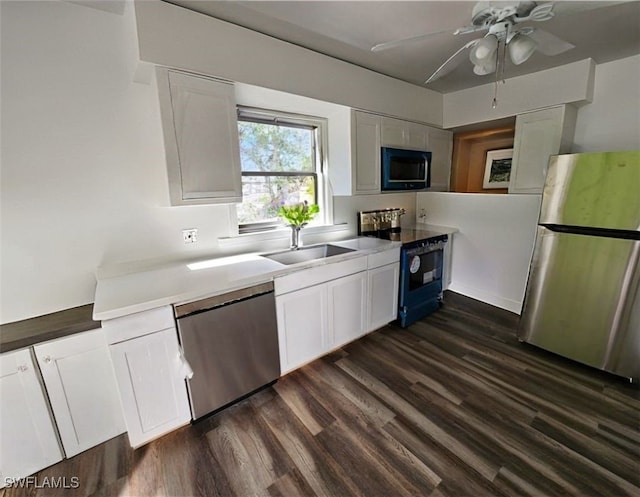 5441-5451 Oak Ridge Ave, Fort Myers Beach, FL 33931 - photo 10
