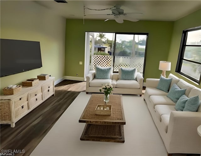 5441-5451 Oak Ridge Ave, Fort Myers Beach, FL 33931 - photo 11