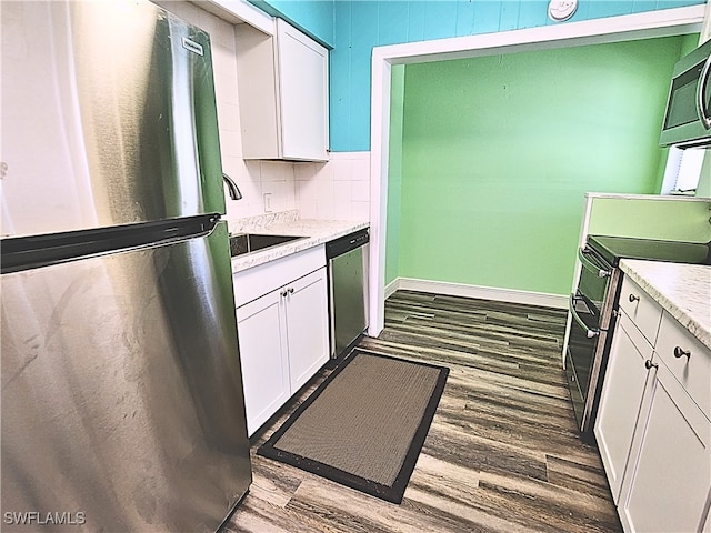 5441-5451 Oak Ridge Ave, Fort Myers Beach, FL 33931 - photo 15
