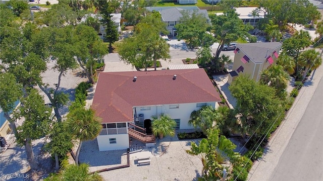 5441-5451 Oak Ridge Ave, Fort Myers Beach, FL 33931 - photo 1