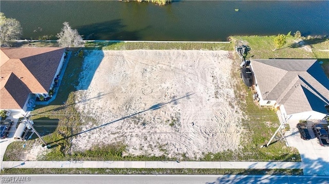 Listing photo 2 for 1211 Gleason Pkwy, Cape Coral FL 33914