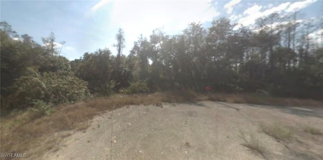 919 Dixie Ave, Lehigh Acres FL, 33972 land for sale