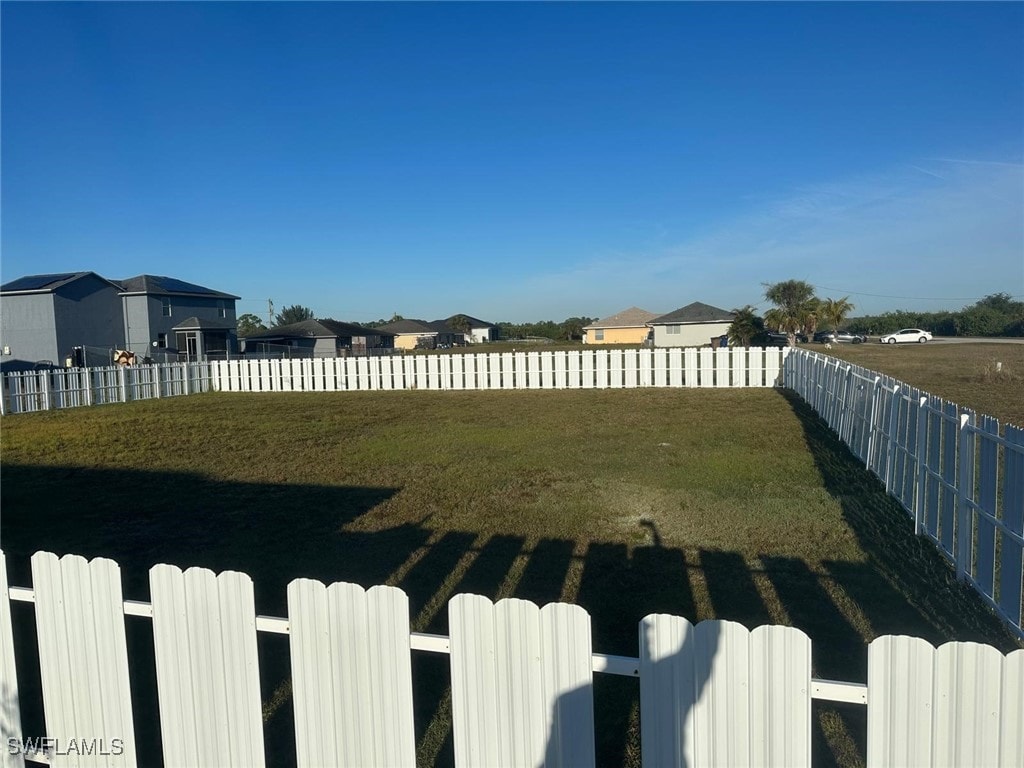 2621-2623 Sunniland Blvd, Lehigh Acres, FL 33971 - photo 1