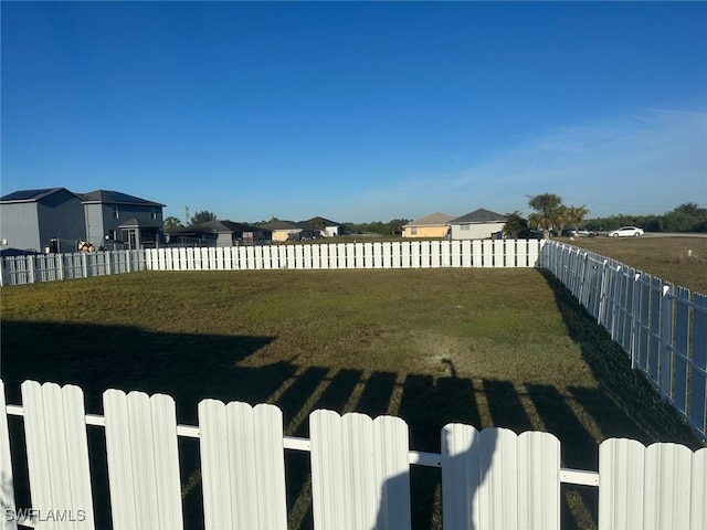 2621-2623 Sunniland Blvd, Lehigh Acres, FL 33971 - photo 1
