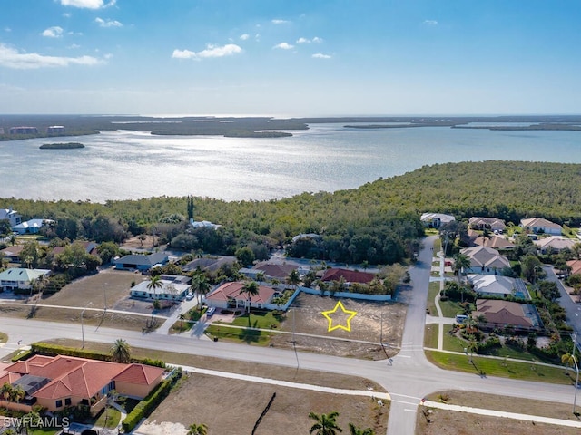 1931 San Marco Rd, Marco Island FL, 34145 land for sale