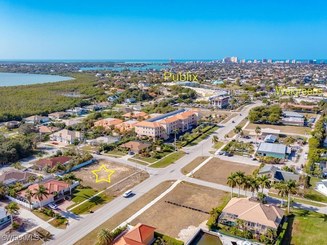 Listing photo 2 for 1931 San Marco Rd, Marco Island FL 34145