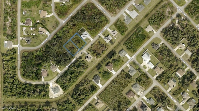 Listing photo 2 for 0974182714 Irondale Rd, North Port FL 34287