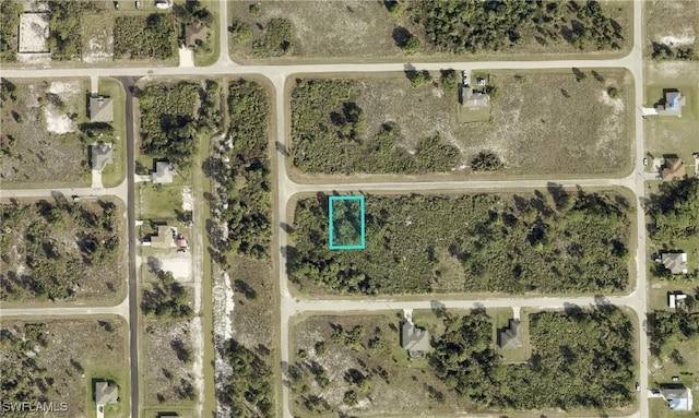 Listing photo 2 for 1234 Garibaldi St E, Lehigh Acres FL 33974