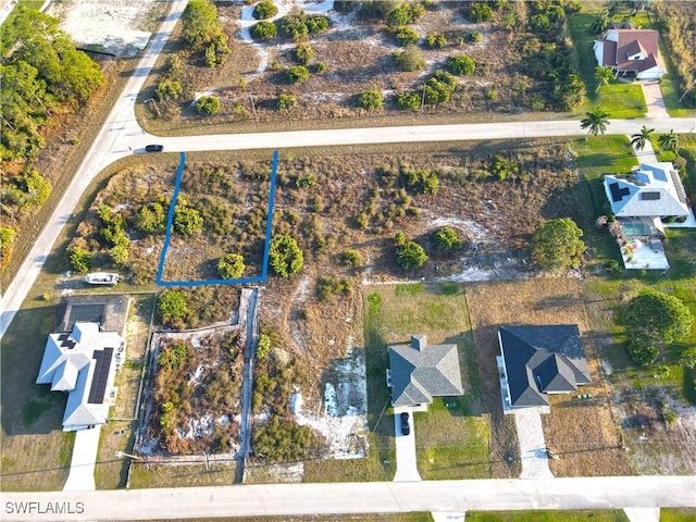 Listing photo 2 for 751 Phelps St E, Lehigh Acres FL 33974