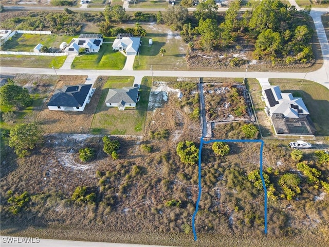 Listing photo 3 for 751 Phelps St E, Lehigh Acres FL 33974