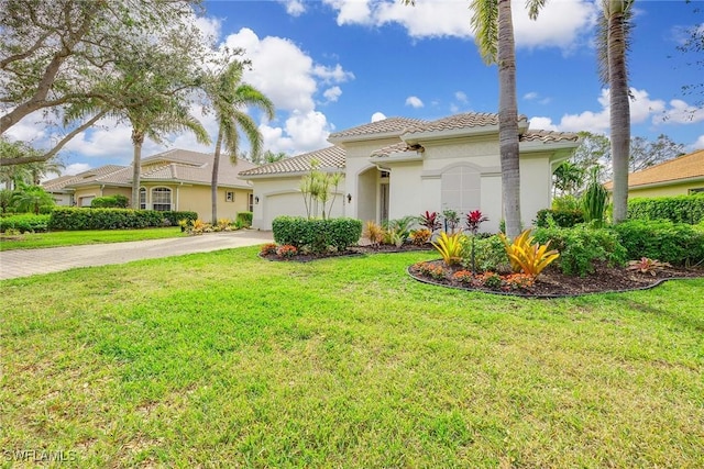 6793 Bent Grass Dr, Naples, FL 34113 - photo 3