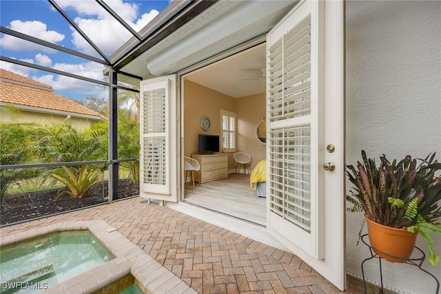 6793 Bent Grass Dr, Naples, FL 34113 - photo 5