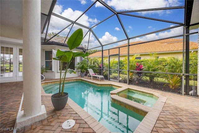 6793 Bent Grass Dr, Naples, FL 34113 - photo 8