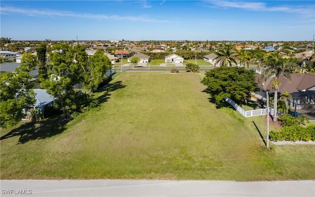 1910 Cape Coral Pkwy W, Cape Coral FL, 33914 land for sale